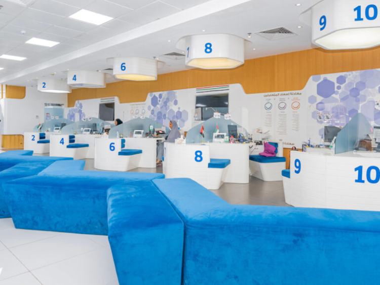 Best cleaning service dubai